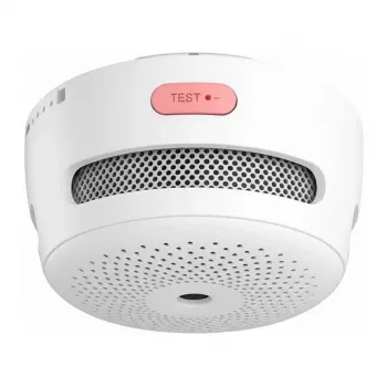 X-sense X-SENSE-XS01-M-RF-FUNK-MINI-Detector de humo