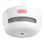 X-sense X-SENSE-XS01-M-RF-FUNK-MINI-Detector de humo