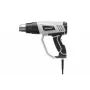 Pistola de aire caliente PRIME3 THG51 2000 W con control de temperatura ajustable