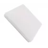 Lámpara de techo Tellur Tellur WiFi LED 24W Cuadrada — LED 24W, lámpara de techo cuadrada, control WiFi