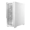 Antec P20C Semitorre Blanca