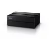Impresora fotográfica Epson SureColor SC-P700 inyección de tinta 5760 x 1440 DPI WLAN