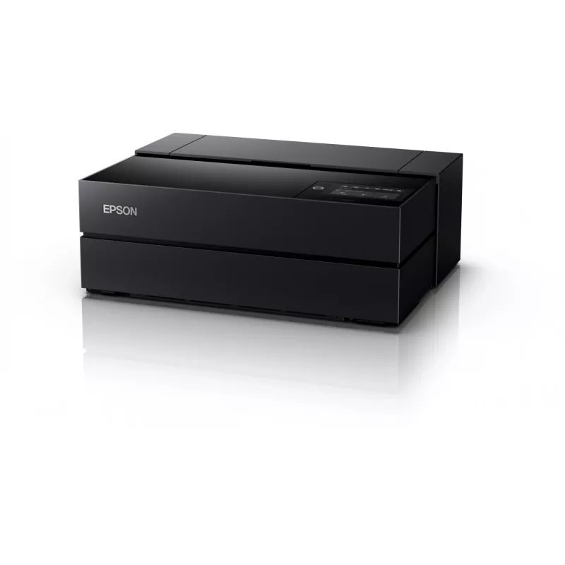 Impresora fotográfica Epson SureColor SC-P700 inyección de tinta 5760 x 1440 DPI WLAN