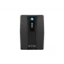 Sistema de alimentación ininterrumpida ARMAC HL/850F/LED/V2 850VA line-interactive