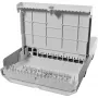 Switch | MIKROTIK | CRS310-1G-5S-4S+OU | Puertos PoE 1 | CRS310-1G-5S-4S+OUT