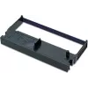 Epson ERC32B cinta entintada para serie TM-U675/-H6000, M-U420/820/825, negra