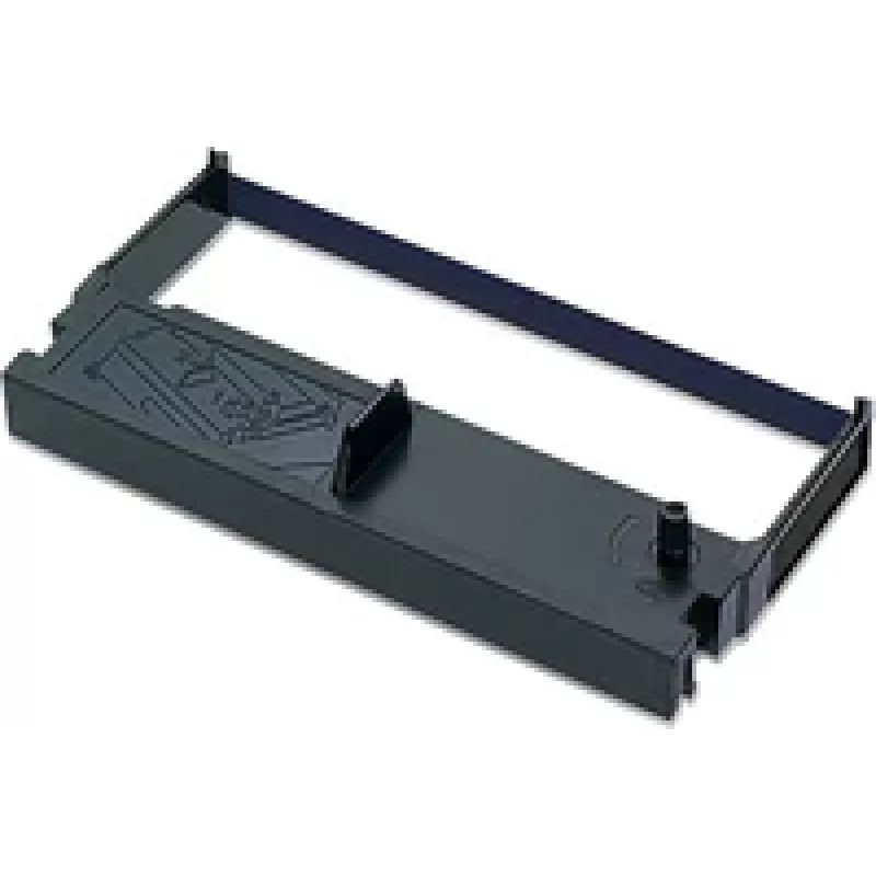 Epson ERC32B cinta entintada para serie TM-U675/-H6000, M-U420/820/825, negra