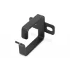 Digitus DN-19 ORG-1-SW Producto