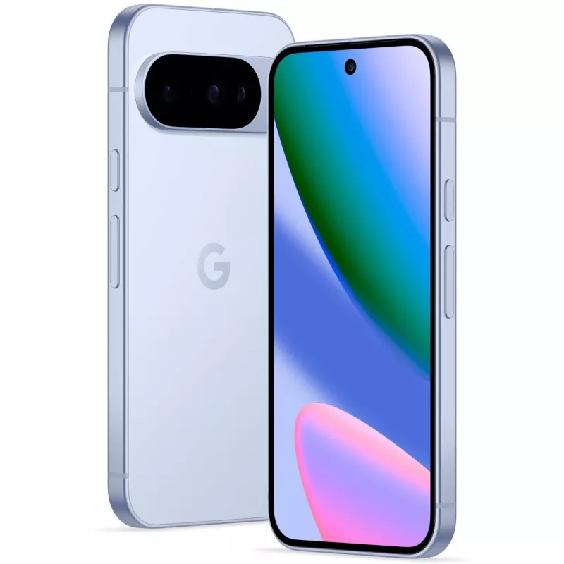 Google Pixel 10 16 cm (6,3
