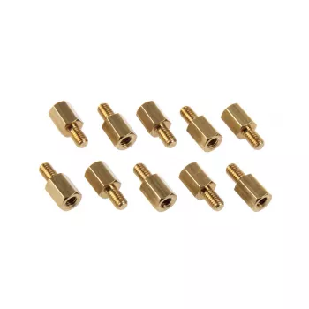 Producto InLine ZUTH-065