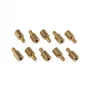Producto InLine ZUTH-065