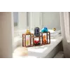 Set de construcción LEGO Ideas modelo 21362, 880 piezas, edad recomendada 18+