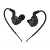 Auriculares Behringer MO240