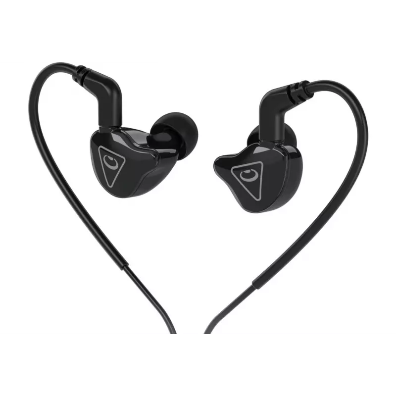 Auriculares Behringer MO240