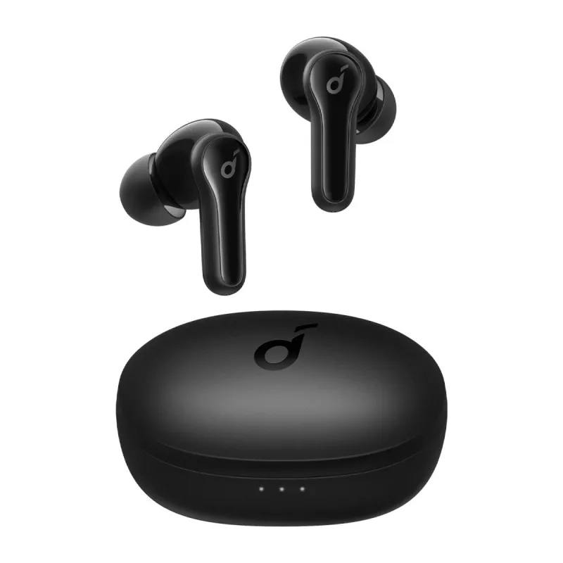Auriculares Anker R50i