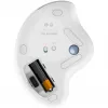 Logitech ERGO M575 for Business - Trackball - Para diestros