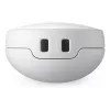 Mando a distancia Kobo N257-AC-WH-U-PL Bluetooth con botones