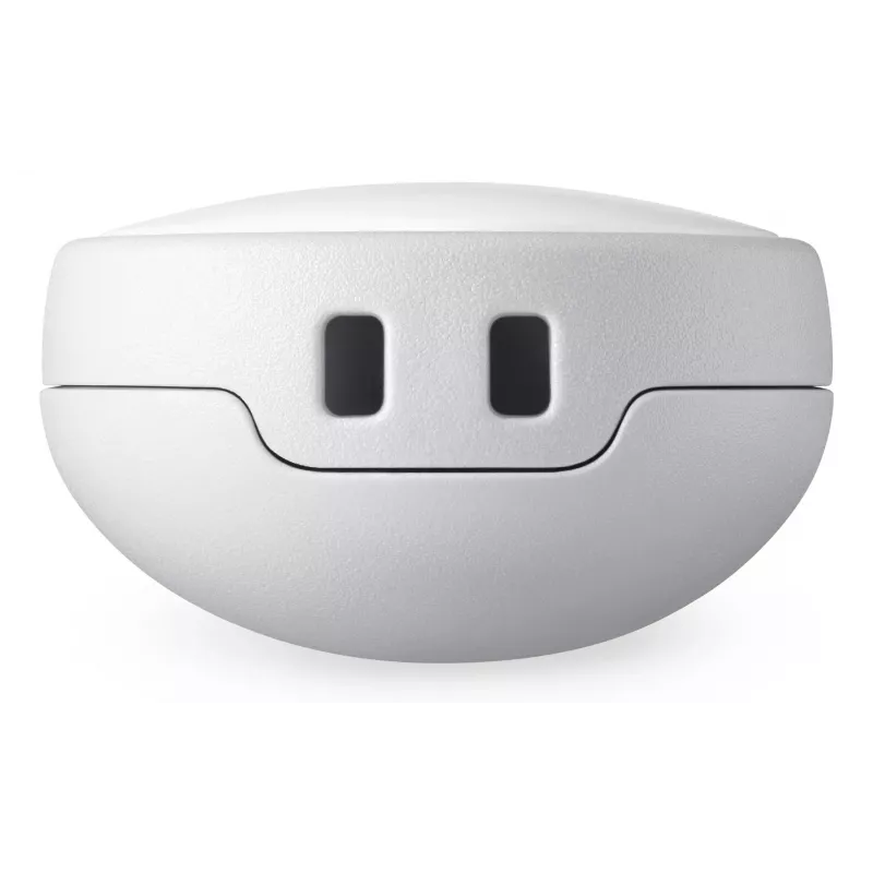 Mando a distancia Kobo N257-AC-WH-U-PL Bluetooth con botones