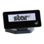 Pantalla Star Micronics SCD222U 20 caracteres USB 2.0 Negro