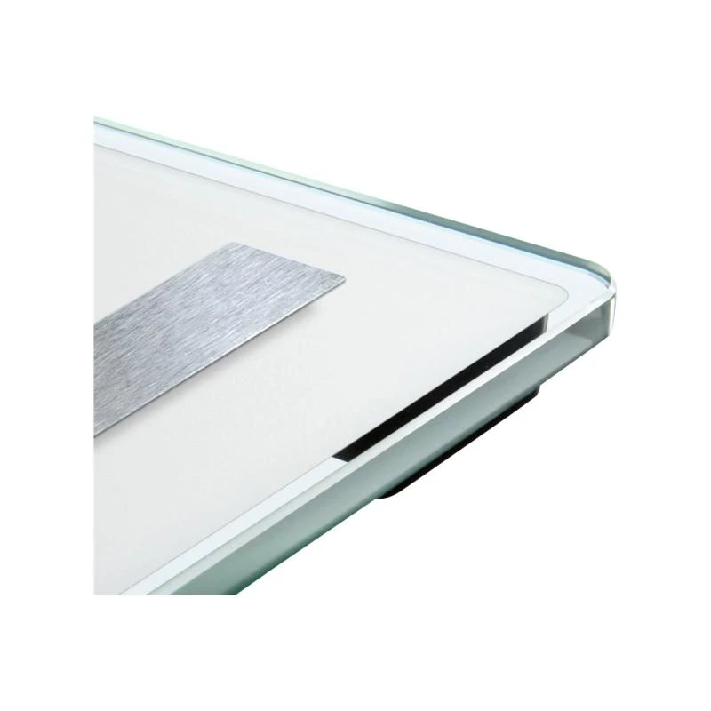 Báscula de baño electrónica Soehnle Shape Sense Control 200