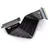Thermaltake AC-045-CN1OTN-C1 Tarjetas/adaptadores de interfaz internos PCIe