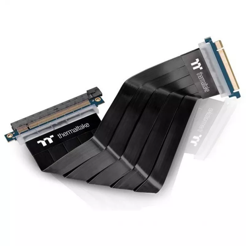 Thermaltake AC-045-CN1OTN-C1 Tarjetas/adaptadores de interfaz internos PCIe