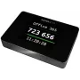 Autenticador de dos factores TOTP ReinerSCT mini, token de hardware compacto para contraseñas de un solo uso basadas en tiempo