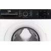 Lavadora BM3WFU3821WBW