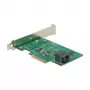 Adaptador M.2 interno DeLOCK 89517