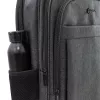 Mochila SBOX Amsterdam 18 (modelo NSS-00280) — mochila urbana compacta, 18 l de volumen