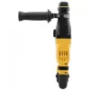 Martillo perforador DeWALT DCH263N-XJ, SDS Plus, 18V Li‑Ion, 1165 RPM, 2,7 kg