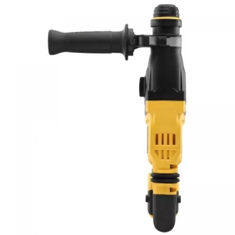 Martillo perforador DeWALT DCH263N-XJ, SDS Plus, 18V Li‑Ion, 1165 RPM, 2,7 kg