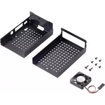 Renkforce RF-4507494 negro