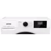 Lavadora Gorenje W3NGPI62SBS, 6 kg