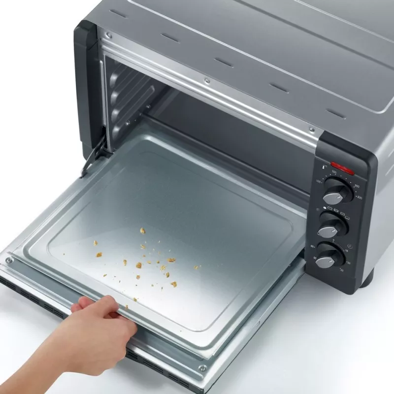 Mini horno Severin TO 2067