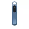Batería externa Belkin BPB027HQBL 10000 mAh — azul, 2× conectores USB Type‑C