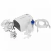 Conector RJ45 QOLTEC 54548 CAT6 FTP, pack de 100