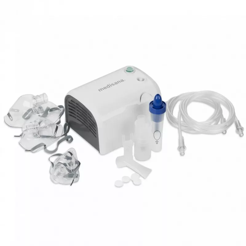 Conector RJ45 QOLTEC 54548 CAT6 FTP, pack de 100