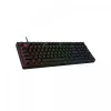 HyperX Origins 2 1800 Teclado Negro