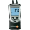 testo 510 medidor de presión diferencial (0560 0510)