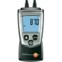 testo 510 medidor de presión diferencial (0560 0510)