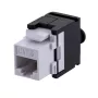 Alantec MKB-U6-1 módulo keystone RJ45