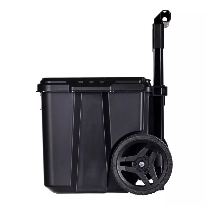 CAJA DE HERRAMIENTAS CON RUEDAS StackNRoll KETER