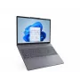 Lenovo IdeaPad Slim 3 15ARP10 15 inch WUXGA R5-150 8GB/512GB SSD Win11 (83K700GWGE)