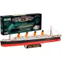 Rv05715 - Revell -1:400 - set regalo - 100 años Titanic (edición especial)