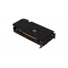 Tarjeta gráfica PowerColor Fighter Radeon RX 7600 8GB