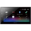 Reproductor multimedia para coche Pioneer DMH-A340DAB