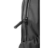 Mochila de viaje XD-Design Bobby Explore negra 200x520x330mm PET