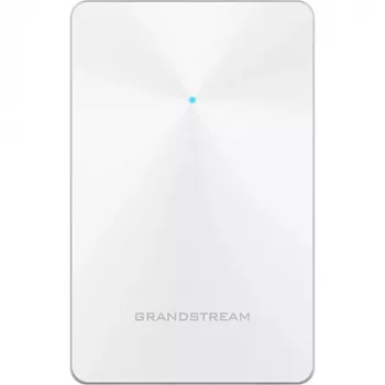 Punto de acceso inalámbrico Grandstream GWN7624 2,4 GHz 5 GHz