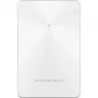 Punto de acceso inalámbrico Grandstream GWN7624 2,4 GHz 5 GHz